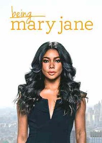 Being Mary Jane