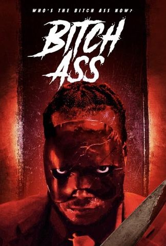 Bitch Ass